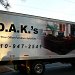Vehicle Wrap Gallery Image
